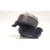 Recambio de motor calefaccion para land rover discovery v (l462) 2.0 sd4 4x4 referencia OEM IAM GX7319E624AA  