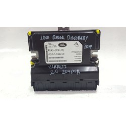MODULO ELECTRONICO HPLA14F392JE 