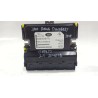 Recambio de modulo electronico para land rover discovery v (l462) 2.0 sd4 4x4 referencia OEM IAM HPLA14F392JE  