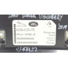 Recambio de modulo electronico para land rover discovery v (l462) 2.0 sd4 4x4 referencia OEM IAM HPLA14F392JE  