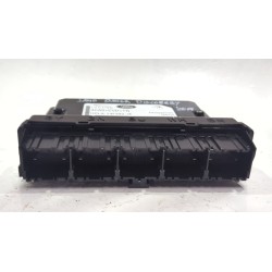 Recambio de modulo electronico para land rover discovery v (l462) 2.0 sd4 4x4 referencia OEM IAM HPLA14F392JE  