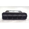 Recambio de modulo electronico para land rover discovery v (l462) 2.0 sd4 4x4 referencia OEM IAM HPLA14F392JE  