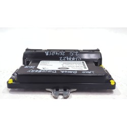 Recambio de modulo electronico para land rover discovery v (l462) 2.0 sd4 4x4 referencia OEM IAM HPLA14F392JE  