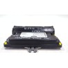 Recambio de modulo electronico para land rover discovery v (l462) 2.0 sd4 4x4 referencia OEM IAM HPLA14F392JE  