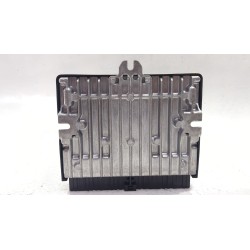 Recambio de modulo electronico para land rover discovery v (l462) 2.0 sd4 4x4 referencia OEM IAM HPLA14F392JE  