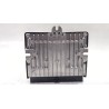 Recambio de modulo electronico para land rover discovery v (l462) 2.0 sd4 4x4 referencia OEM IAM HPLA14F392JE  