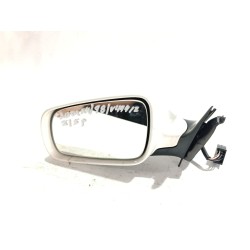RETROVISOR IZQUIERDO 014741 