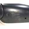 Recambio de retrovisor izquierdo para audi a4 b5 avant (8d5) 1.9 tdi quattro referencia OEM IAM 014741  