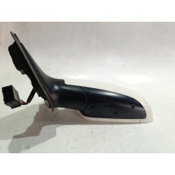 Recambio de retrovisor izquierdo para audi a4 b5 avant (8d5) 1.9 tdi quattro referencia OEM IAM 014741  