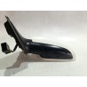 Recambio de retrovisor izquierdo para audi a4 b5 avant (8d5) 1.9 tdi quattro referencia OEM IAM 014741  