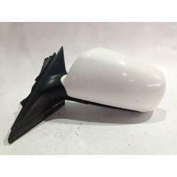 Recambio de retrovisor izquierdo para audi a4 b5 avant (8d5) 1.9 tdi quattro referencia OEM IAM 014741  