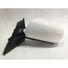 Recambio de retrovisor izquierdo para audi a4 b5 avant (8d5) 1.9 tdi quattro referencia OEM IAM 014741  