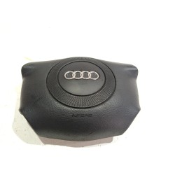 AIRBAG VOLANTE 001DXX3VAHDP 