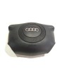 Recambio de airbag volante para audi a4 b5 avant (8d5) 1.9 tdi quattro referencia OEM IAM 001DXX3VAHDP  