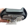 Recambio de airbag volante para audi a4 b5 avant (8d5) 1.9 tdi quattro referencia OEM IAM 001DXX3VAHDP  