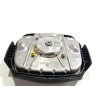 Recambio de airbag volante para audi a4 b5 avant (8d5) 1.9 tdi quattro referencia OEM IAM 001DXX3VAHDP  