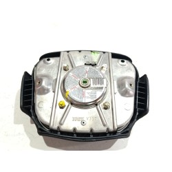 Recambio de airbag volante para audi a4 b5 avant (8d5) 1.9 tdi quattro referencia OEM IAM 001DXX3VAHDP  