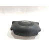 Recambio de airbag volante para audi a4 b5 avant (8d5) 1.9 tdi quattro referencia OEM IAM 001DXX3VAHDP  