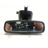 Recambio de retrovisor interior para peugeot 207/207+ (wa_, wc_) 1.6 hdi referencia OEM IAM 025901  