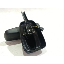Recambio de retrovisor interior para peugeot 207/207+ (wa_, wc_) 1.6 hdi referencia OEM IAM 025901  