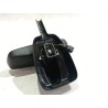 Recambio de retrovisor interior para peugeot 207/207+ (wa_, wc_) 1.6 hdi referencia OEM IAM 025901  