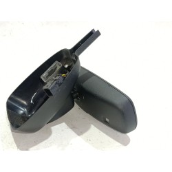 Recambio de retrovisor interior para peugeot 207/207+ (wa_, wc_) 1.6 hdi referencia OEM IAM 025901  