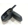 Recambio de retrovisor interior para peugeot 207/207+ (wa_, wc_) 1.6 hdi referencia OEM IAM 025901  