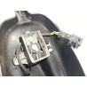 Recambio de retrovisor interior para peugeot 207/207+ (wa_, wc_) 1.6 hdi referencia OEM IAM 025901  