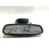 Recambio de retrovisor interior para peugeot 607 (9d, 9u) 3.0 v6 24v referencia OEM IAM E8011530  