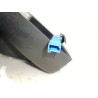 Recambio de retrovisor interior para peugeot 607 (9d, 9u) 3.0 v6 24v referencia OEM IAM E8011530  