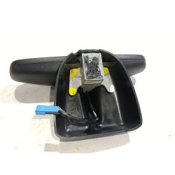 Recambio de retrovisor interior para peugeot 607 (9d, 9u) 3.0 v6 24v referencia OEM IAM E8011530  