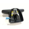Recambio de retrovisor interior para peugeot 607 (9d, 9u) 3.0 v6 24v referencia OEM IAM E8011530  