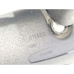 Recambio de retrovisor interior para peugeot 607 (9d, 9u) 3.0 v6 24v referencia OEM IAM E8011530  