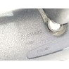 Recambio de retrovisor interior para peugeot 607 (9d, 9u) 3.0 v6 24v referencia OEM IAM E8011530  