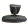 Recambio de retrovisor interior para peugeot 607 (9d, 9u) 3.0 v6 24v referencia OEM IAM E8011530  