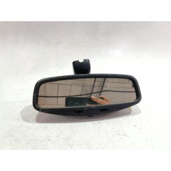 Recambio de retrovisor interior para citroën c4 berlina (06.2004) 1.6 collection [1,6 ltr. - 80 kw hdi cat (9hy / dv6ted4)] refe