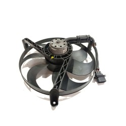 MOTOR ELECTROVENTILADOR 6X0959455F 