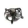 Recambio de motor electroventilador para seat leon (1m1) 1.9 tdi referencia OEM IAM 6X0959455F  