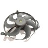 Recambio de motor electroventilador para seat leon (1m1) 1.9 tdi referencia OEM IAM 6X0959455F  