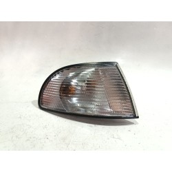 Recambio de piloto intermitente lateral delantero derecho para audi a4 berlina (b5)(1994) 2.6 [2,6 ltr. - 110 kw v6 cat (abc)] r