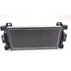 PANTALLA MULTIFUNCION GX6319C299AE 