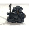 Recambio de cerradura puerta delantera derecha para renault clio iv (bh_) 1.2 16v referencia OEM IAM 805024563R  
