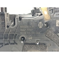 Recambio de cerradura puerta delantera derecha para renault clio iv (bh_) 1.2 16v referencia OEM IAM 805024563R  