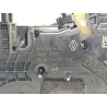 Recambio de cerradura puerta delantera derecha para renault clio iv (bh_) 1.2 16v referencia OEM IAM 805024563R  