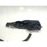 Recambio de cerradura puerta delantera derecha para renault clio iv (bh_) 1.2 16v referencia OEM IAM 805024563R  