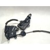 Recambio de cerradura puerta delantera derecha para renault clio iv (bh_) 1.2 16v referencia OEM IAM 805024563R  