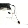 Recambio de retrovisor izquierdo para peugeot 1007 (km_) 1.6 16v referencia OEM IAM E2011019  