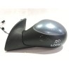 Recambio de retrovisor izquierdo para peugeot 1007 (km_) 1.6 16v referencia OEM IAM E2011019  