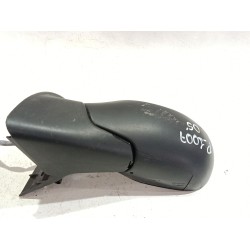 Recambio de retrovisor izquierdo para peugeot 1007 (km_) 1.6 16v referencia OEM IAM E2011019  