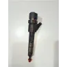 Recambio de inyector para renault laguna ii grandtour (kg0)(2001) 1.9 dci (kg0g) referencia OEM IAM 044511002  